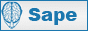 ���������� Sape �� Webmoney