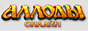 ���������� ������ ������ �� Webmoney