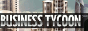 ���������� Business Tycoon Online �� Webmoney