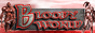 ���������� Bloody world �� Webmoney