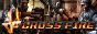 ���������� Cross Fire �� Webmoney