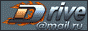 ���������� �����@mail.ru �� Webmoney