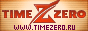���������� TimeZero �� Webmoney