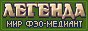 ���������� ������� (���-�������) �� Webmoney