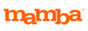 ���������� ����� �� Webmoney