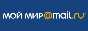���������� ��� ��� (Mail.ru) �� Webmoney