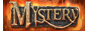 ���������� Mystery: Legends of the Beyond �� Webmoney