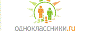 ���������� ������������� �� Webmoney