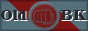 ���������� old�� (Old Combats) �� Webmoney