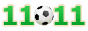 ���������� 11x11 - ������ �� Webmoney