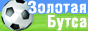 ���������� ������� ����� �� Webmoney