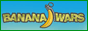 ���������� BananaWars �� Webmoney