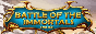 ���������� Battle of the Immortals �� Webmoney