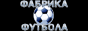 ���������� ������� ������� �� Webmoney