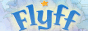 ���������� Flyff �� Webmoney