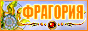 ���������� �������� �� Webmoney