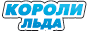 ���������� ������ ���� �� Webmoney