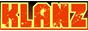 ���������� Klanz �� Webmoney