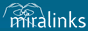 ���������� Miralinks �� Webmoney