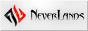 ���������� NeverLands �� Webmoney