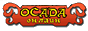 ���������� ����� ������ �� Webmoney