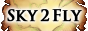���������� Sky2Fly �� Webmoney