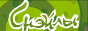 ���������� ������ �� Webmoney