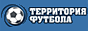 ���������� ���������� ������� �� Webmoney