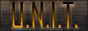 ���������� U.N.I.T. �� Webmoney