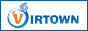 ���������� Virtown �� Webmoney