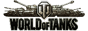 ���������� World of Tanks �� Webmoney