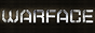 ���������� Warface �� Webmoney